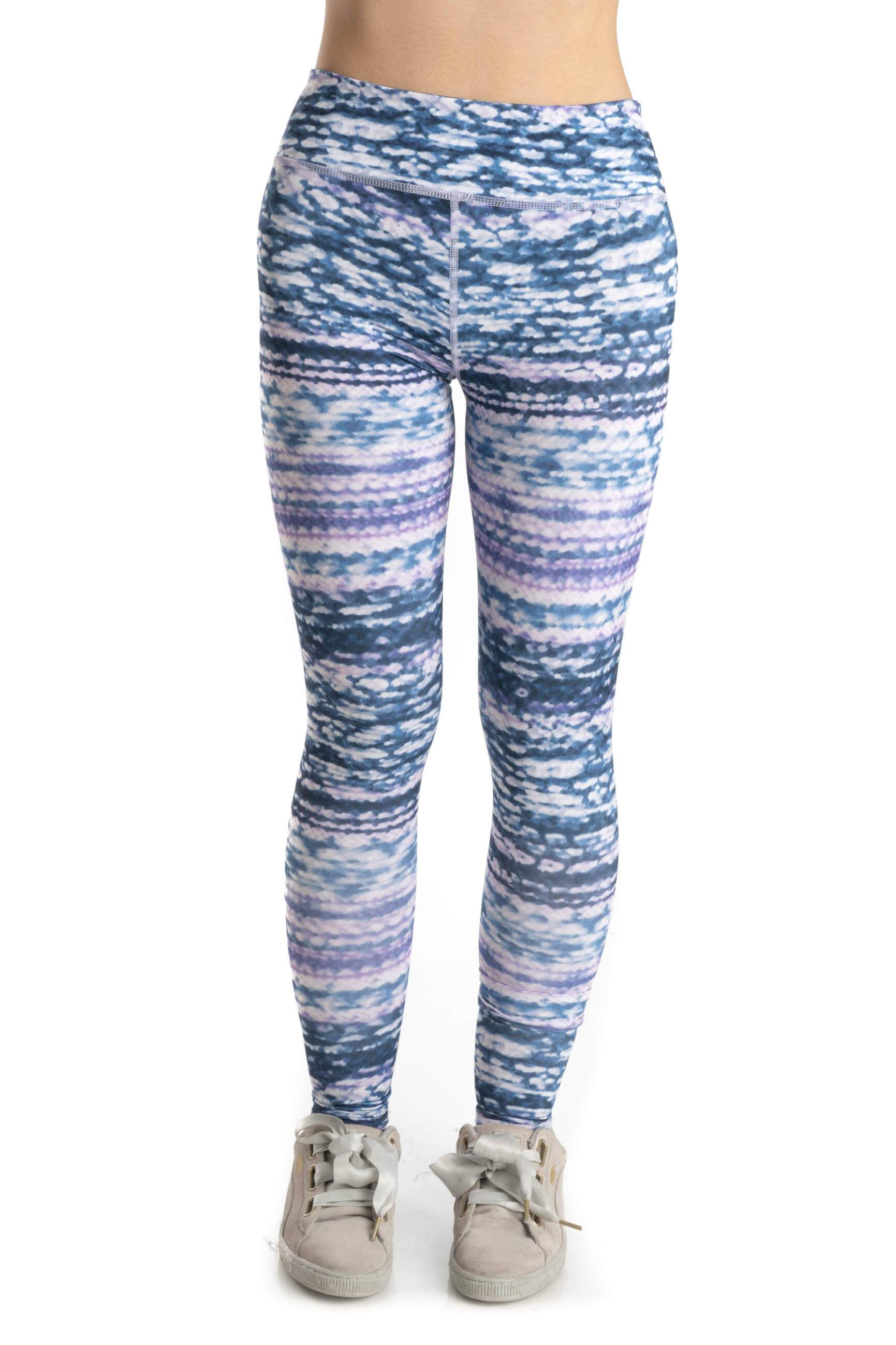 Zella, Talla XS