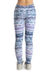 Zella, Talla XS