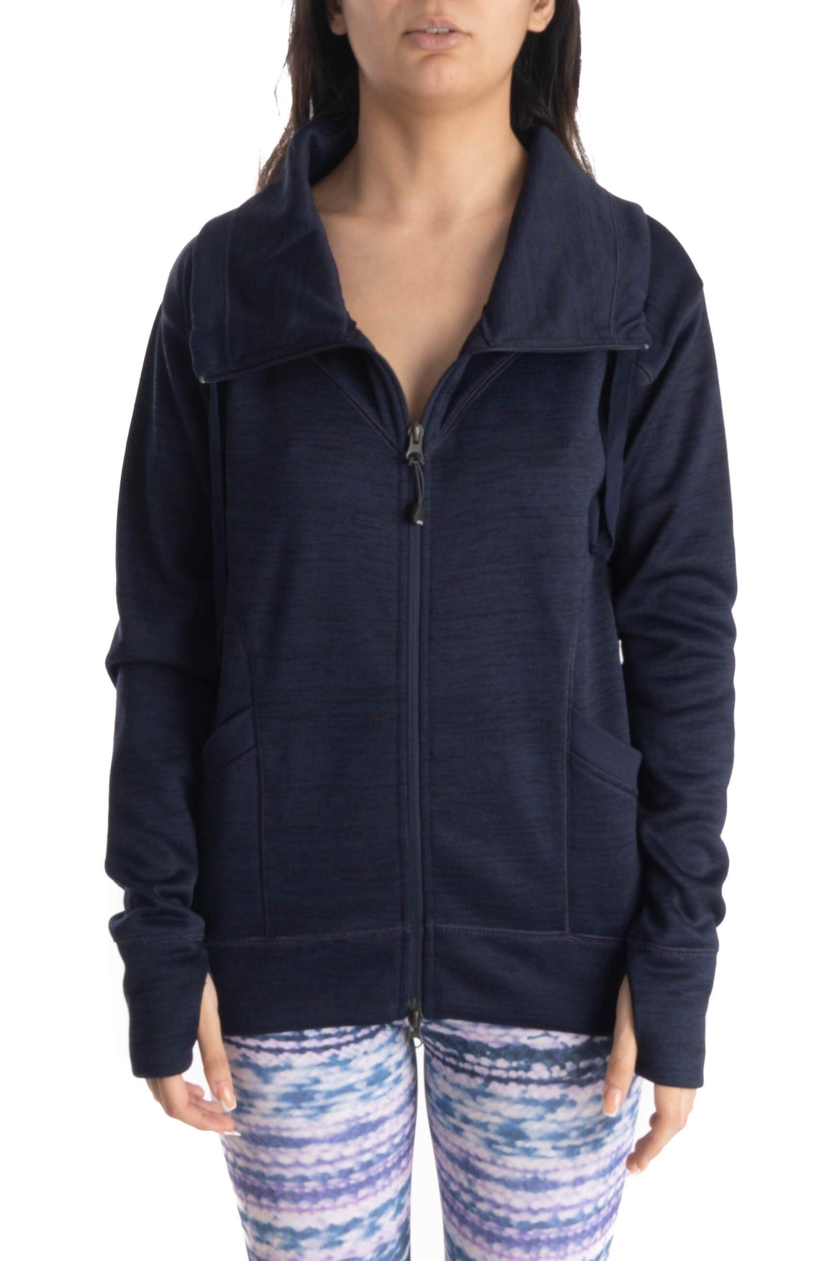 Zella, Talla S
