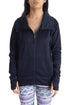 Zella, Talla S