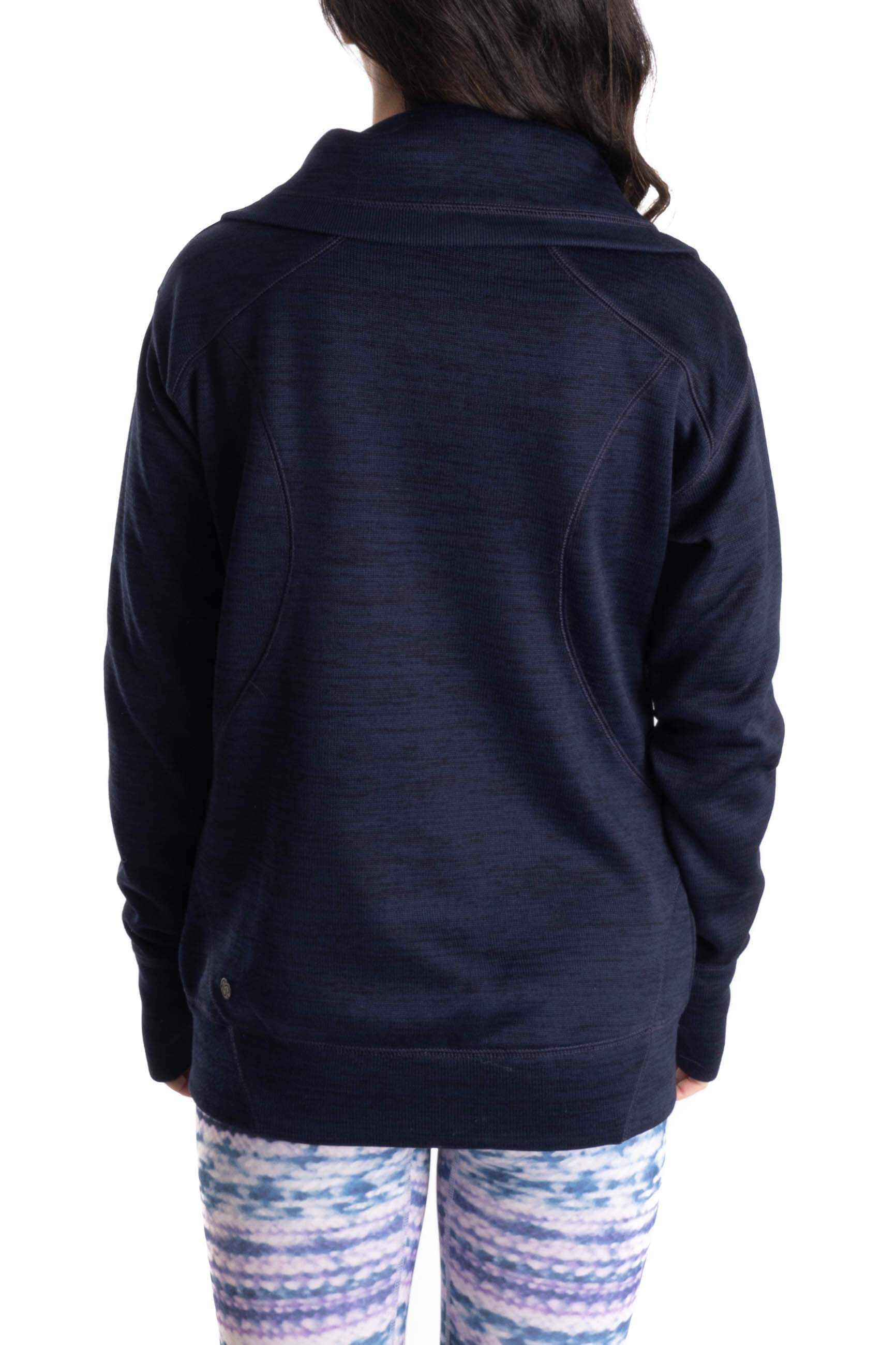 Zella, Talla S