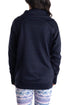 Zella, Talla S