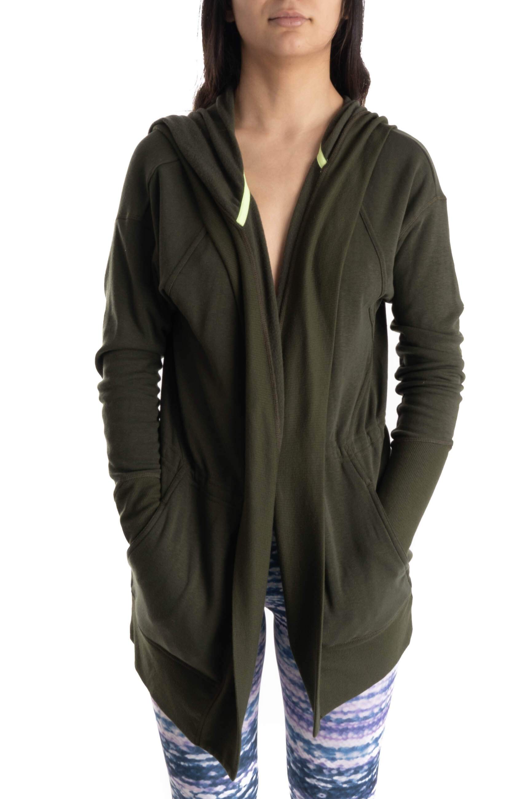 Zella, Talla S
