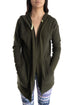 Zella, Talla S