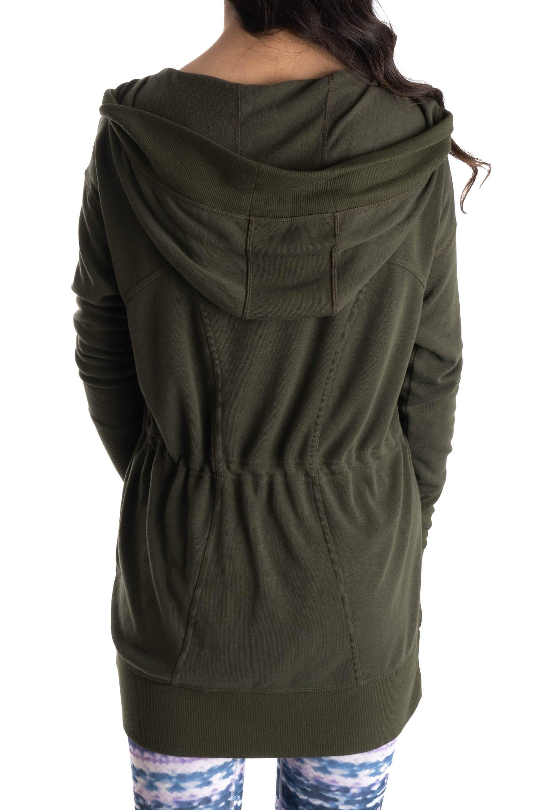 Zella, Talla S