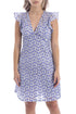 Michael Kors, Talla 2