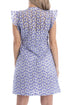 Michael Kors, Talla 2