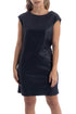 BCBG Maxazria, Talla S