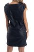 BCBG Maxazria, Talla S