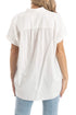 Madewell, Talla S