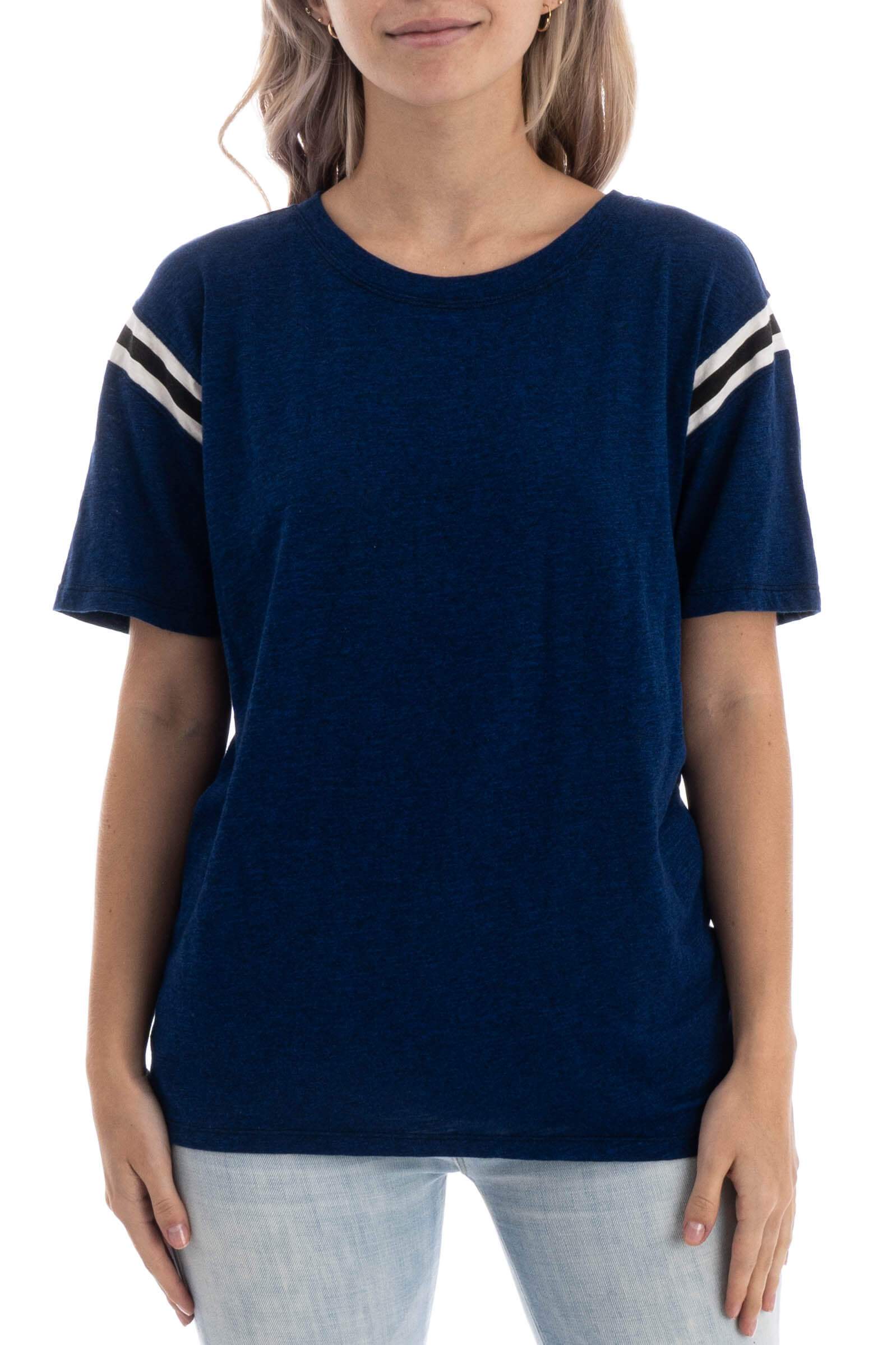 Pam & Gela, Talla S