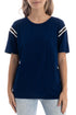 Pam & Gela, Talla S