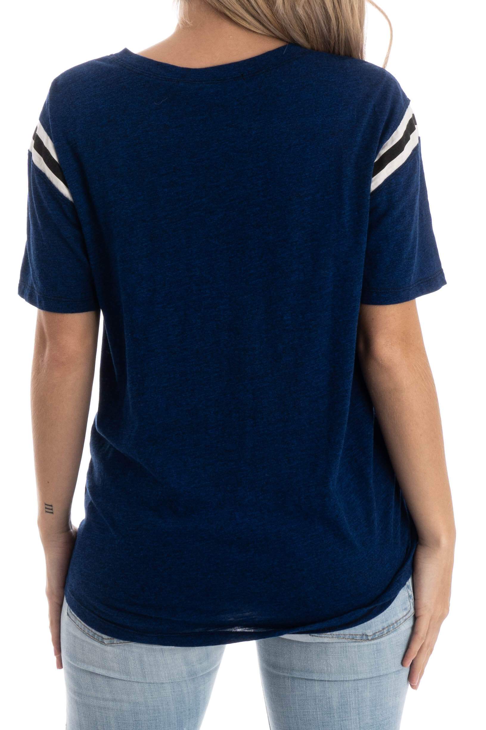 Pam & Gela, Talla S