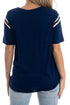 Pam & Gela, Talla S