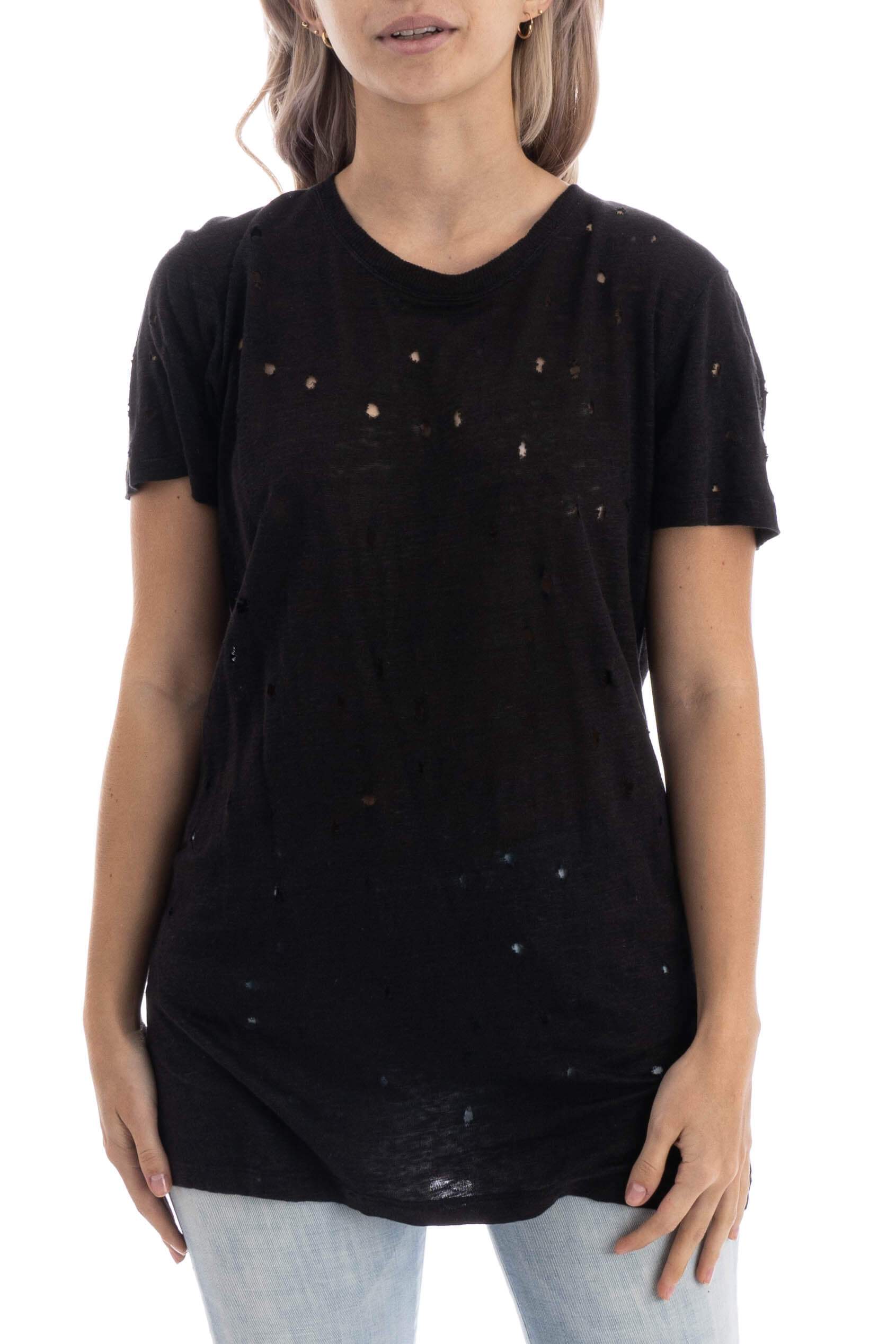 Iro, Talla S