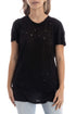 Iro, Talla S