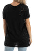 Iro, Talla S