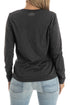 Under Armour, Talla S