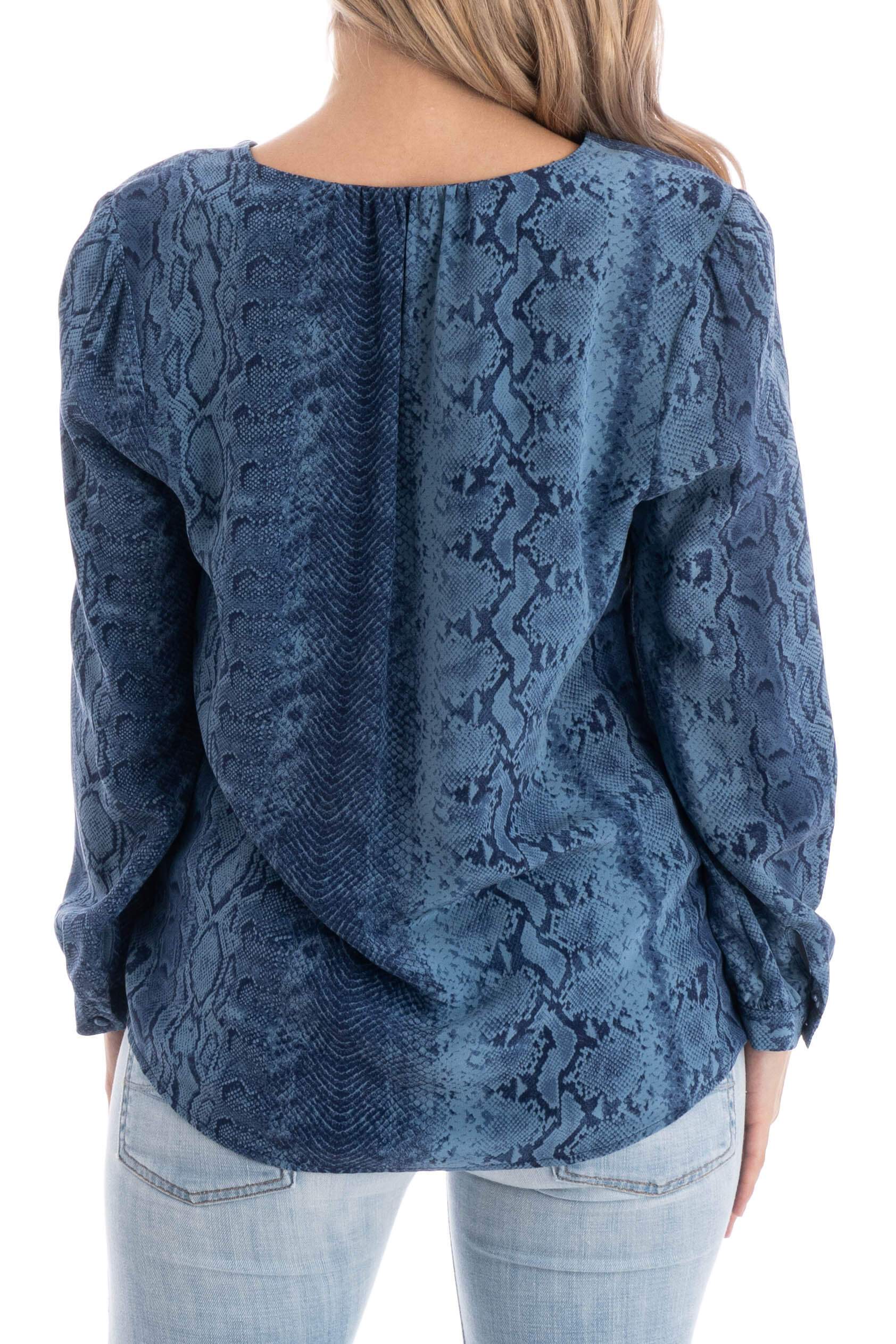 Joie, Talla S