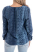 Joie, Talla S