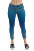 Zella, Talla XS -S