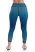 Zella, Talla XS -S