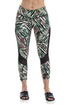 Zella, Talla XS -S