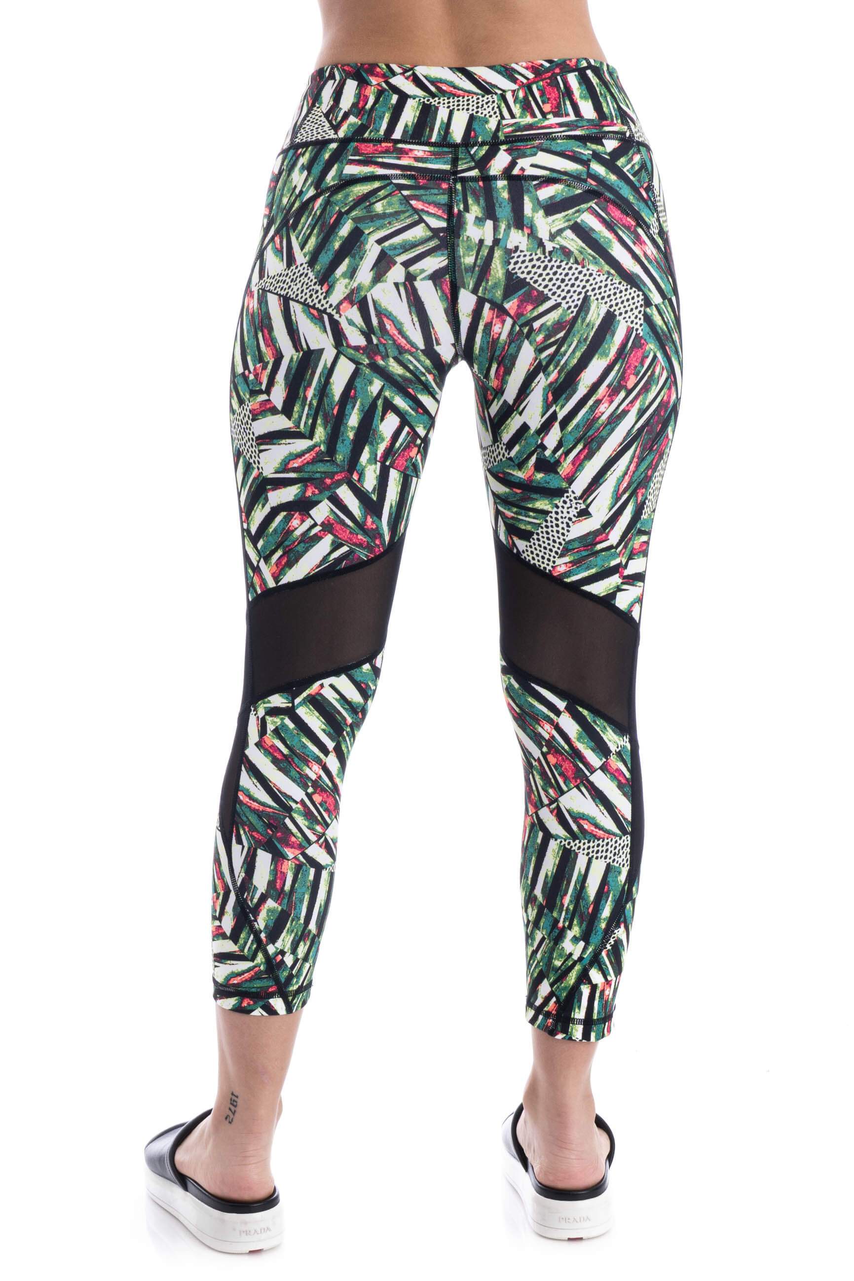 Zella, Talla XS -S