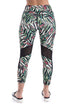 Zella, Talla XS -S