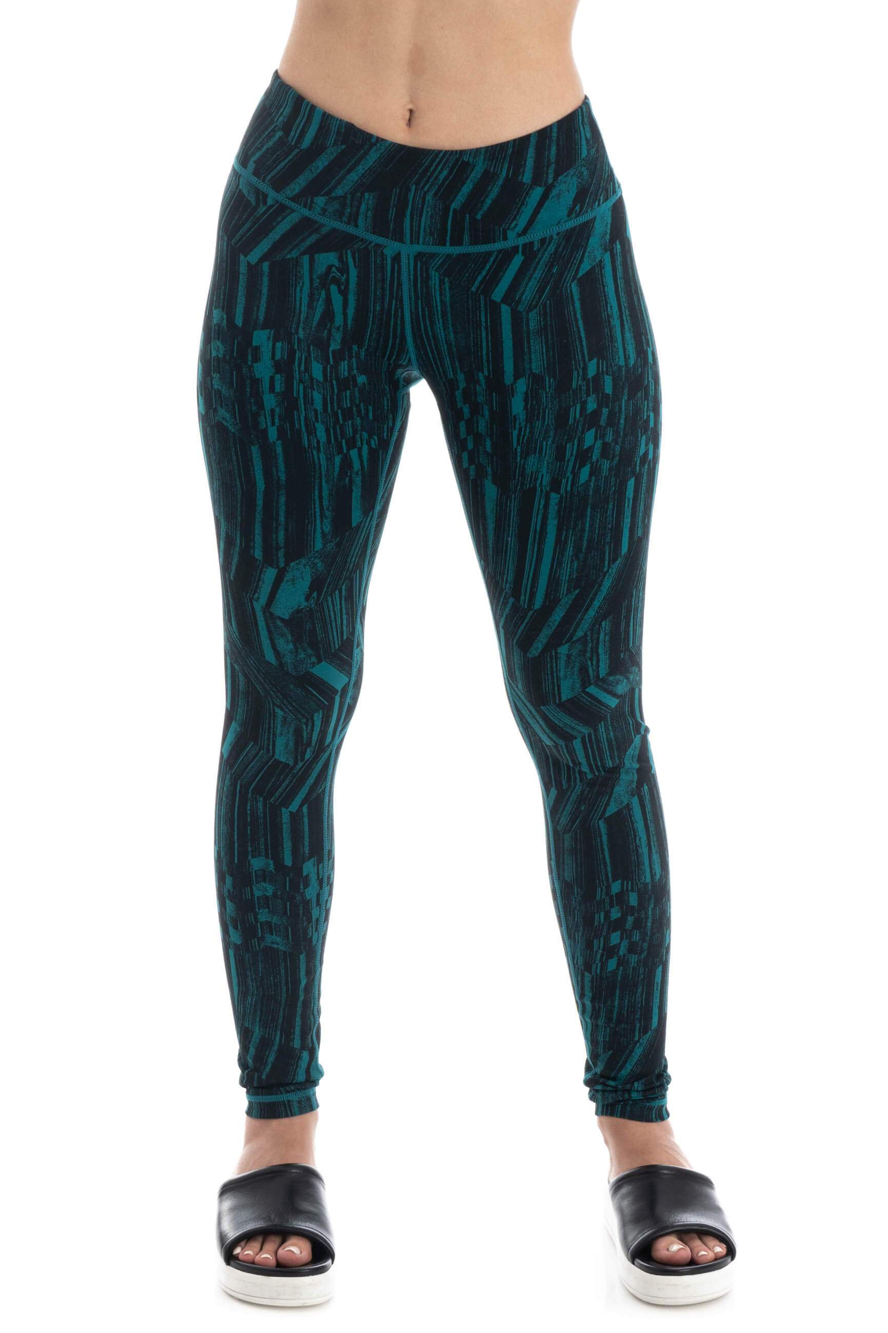 Zella, Talla XS -S