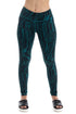 Zella, Talla XS -S