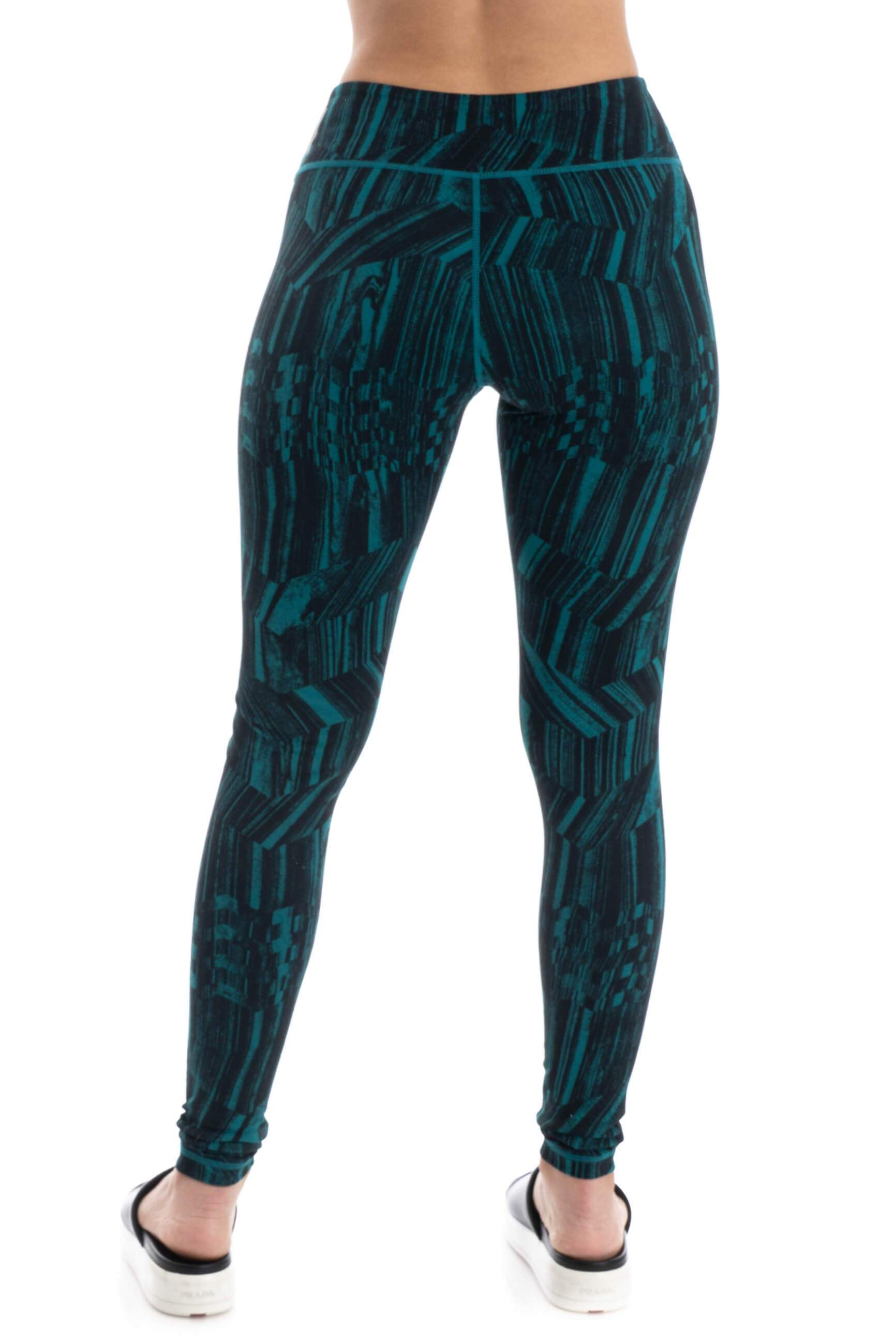 Zella, Talla XS -S