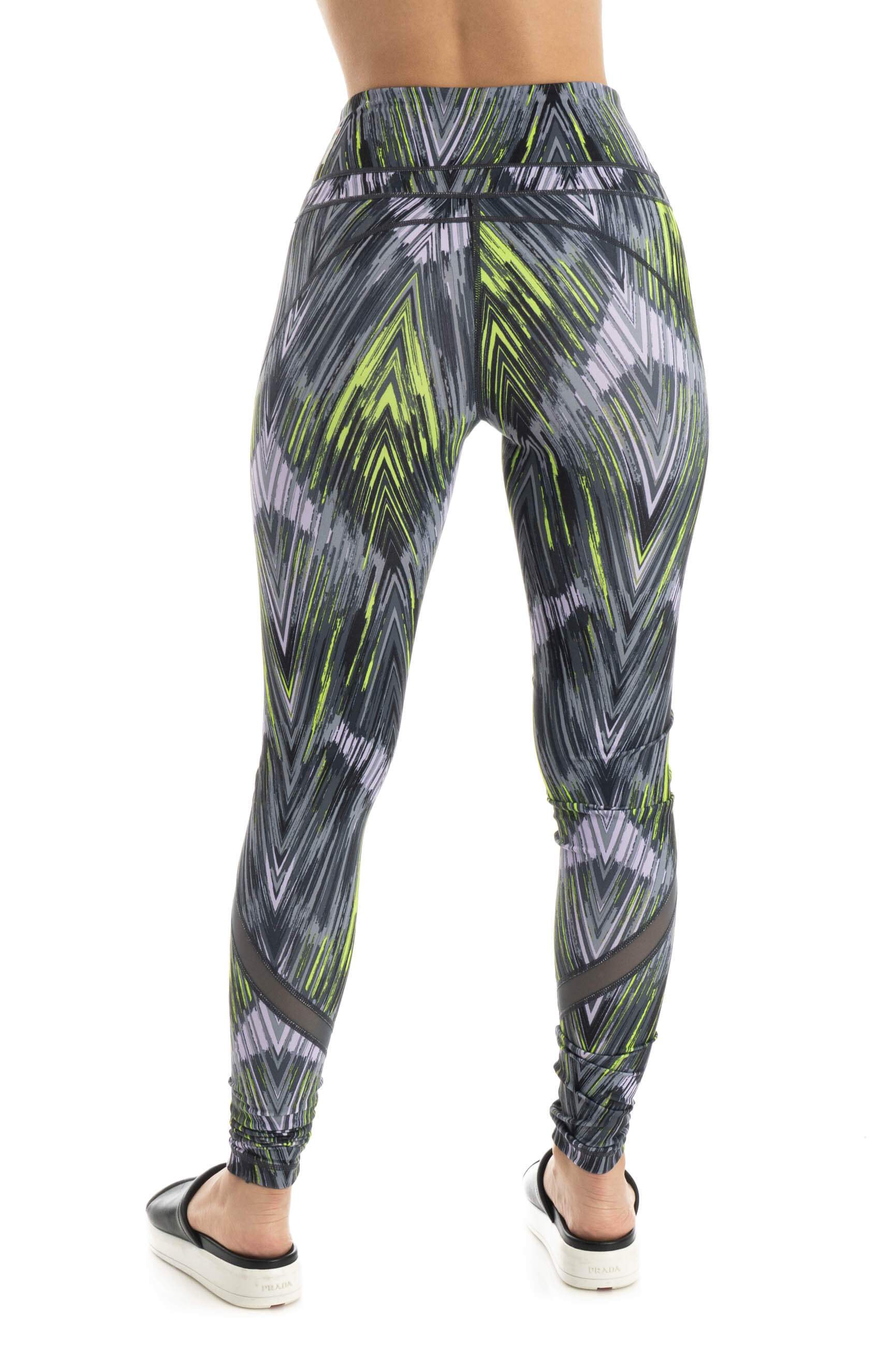 Zella, Talla XS -S