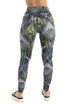 Zella, Talla XS -S