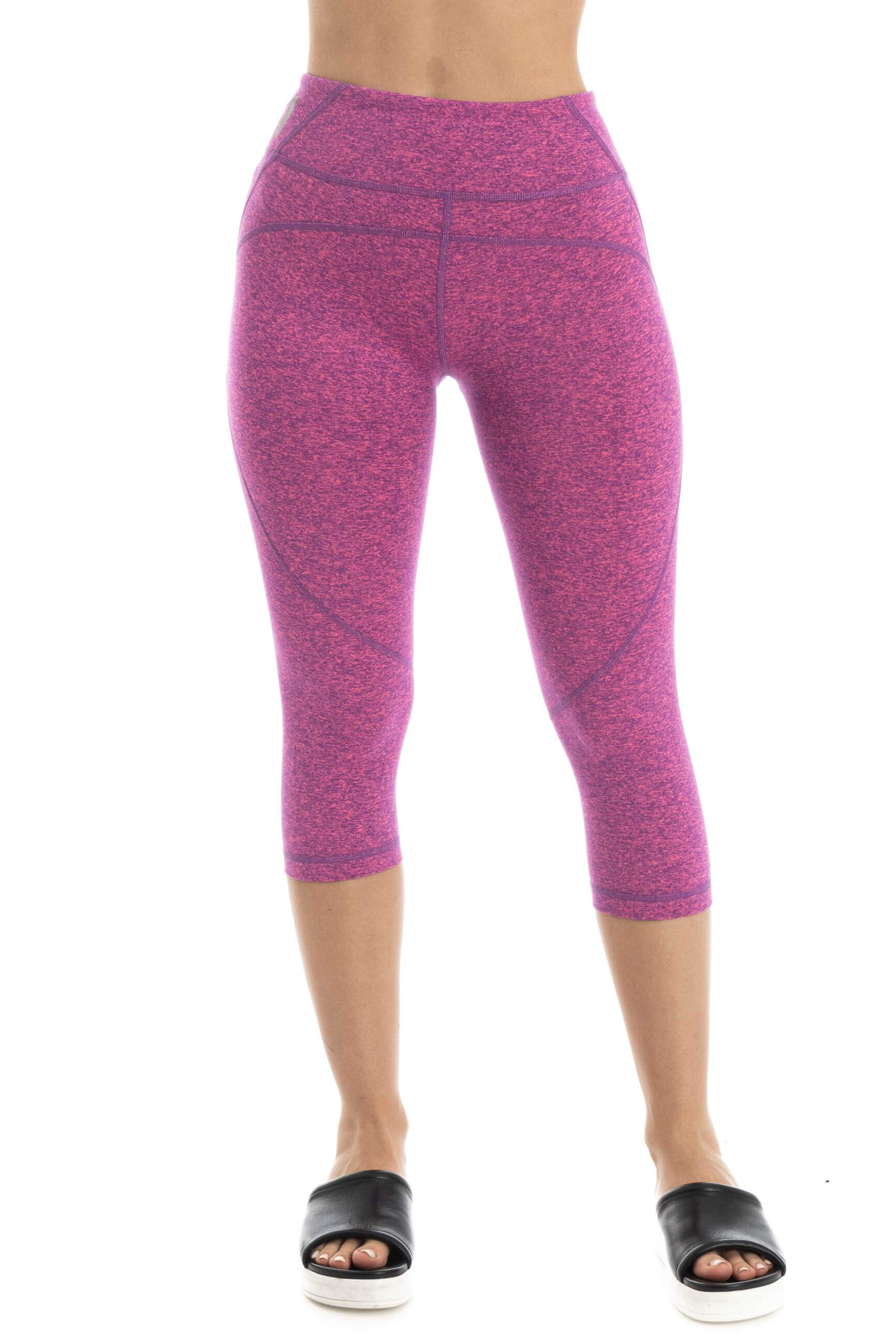Zella, Talla XS -S