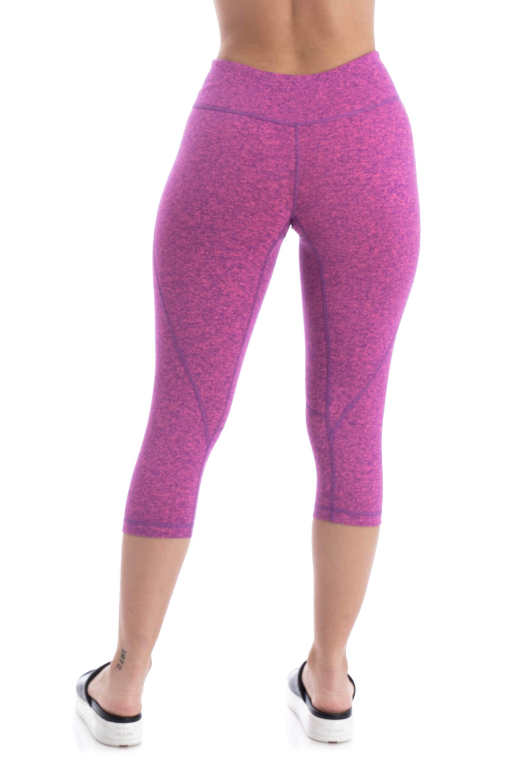 Zella, Talla XS -S