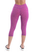 Zella, Talla XS -S