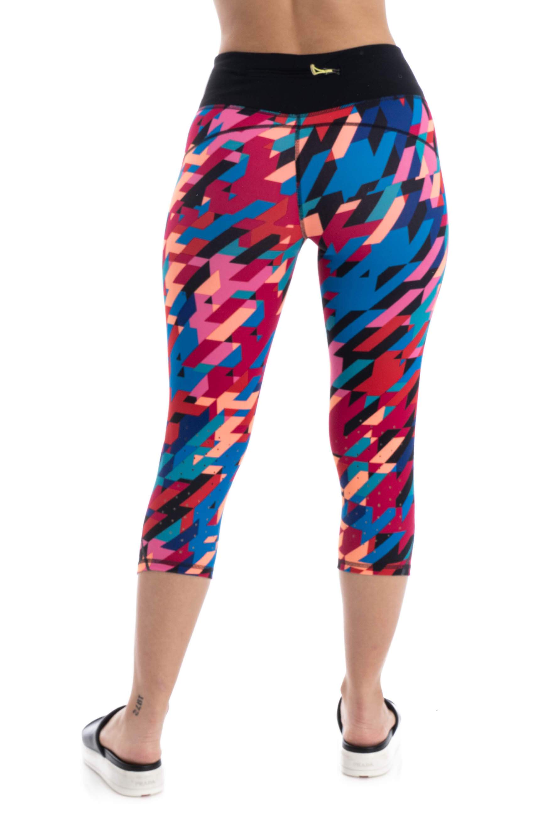 Zella, Talla XS -S