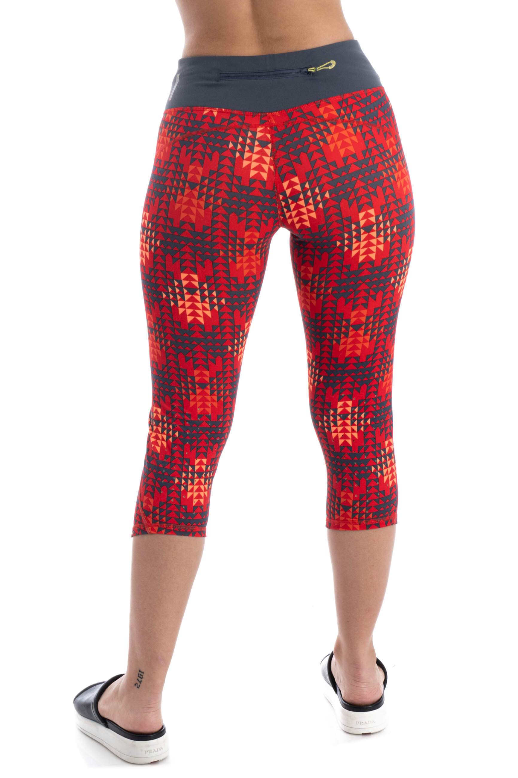 Zella, Talla XS -S