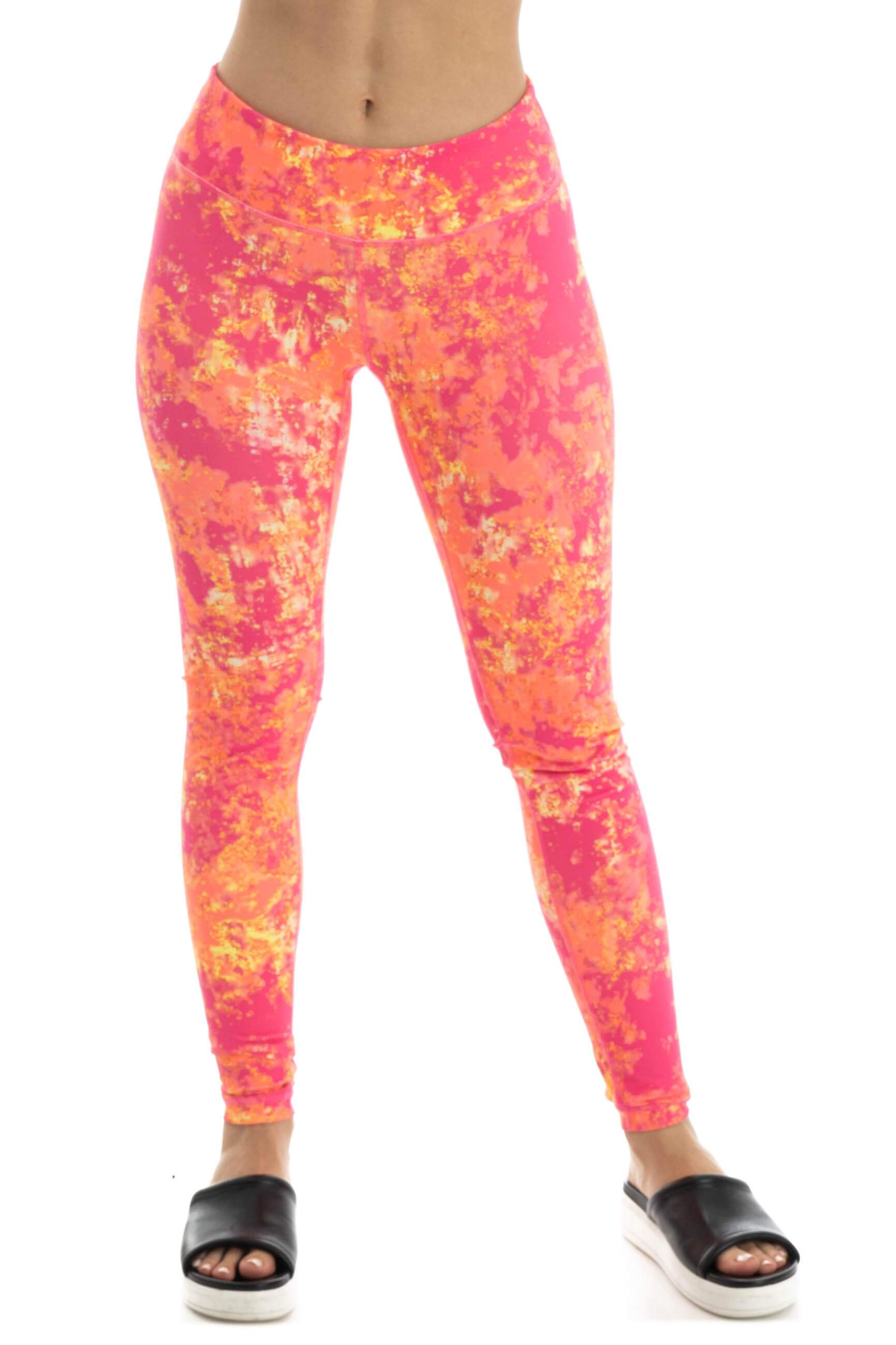Zella, Talla XS -S