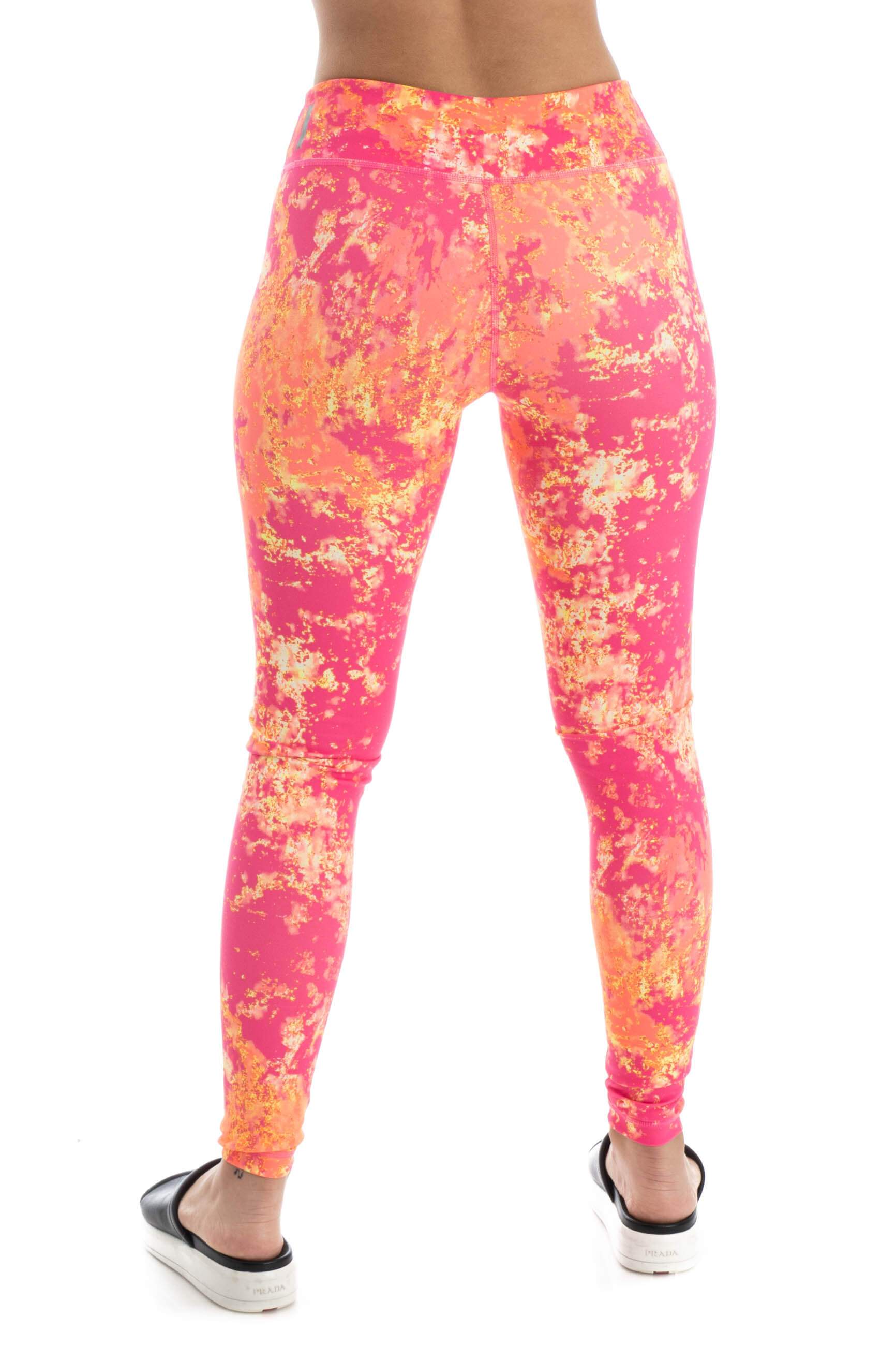 Zella, Talla XS -S