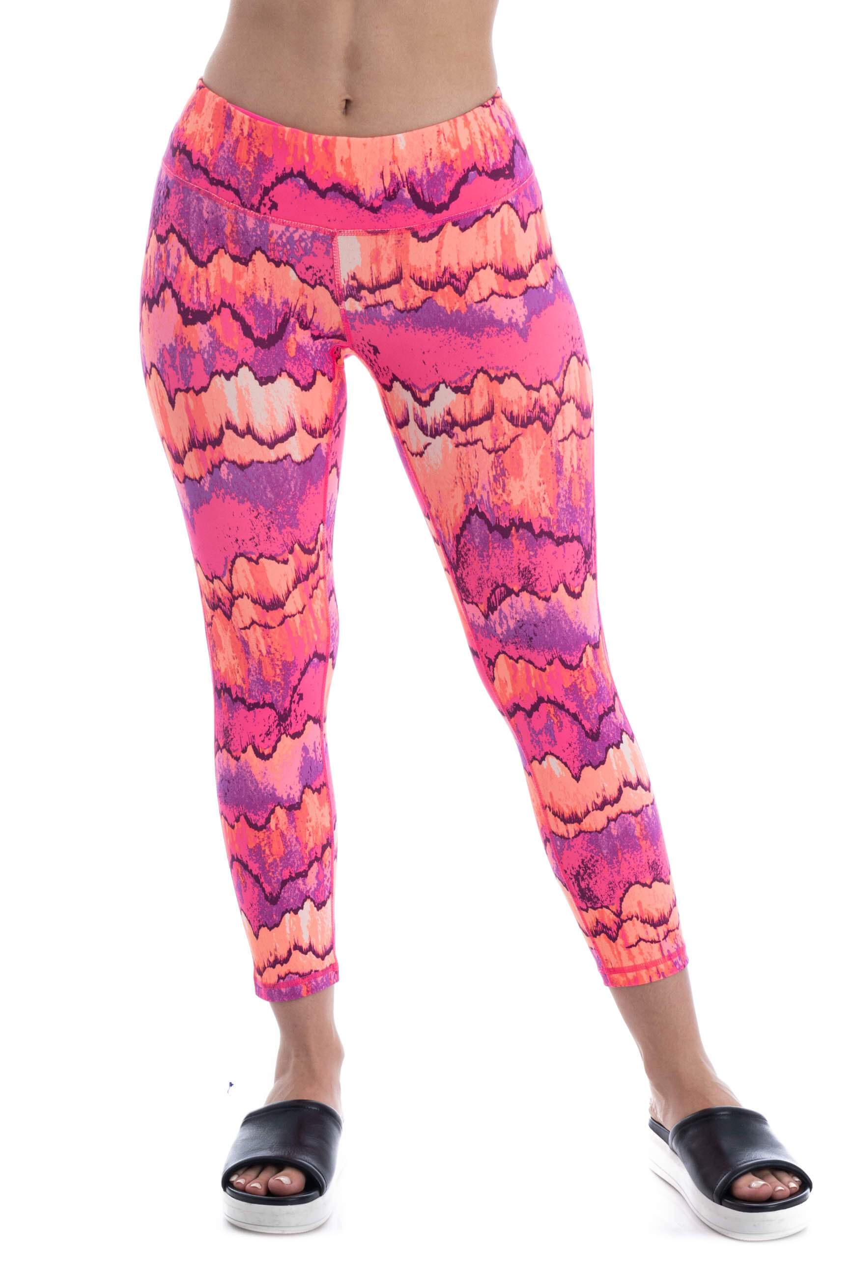 Zella, Talla XS -S