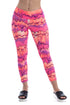 Zella, Talla XS -S