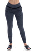 Zella, Talla XS -S