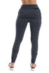 Zella, Talla XS -S