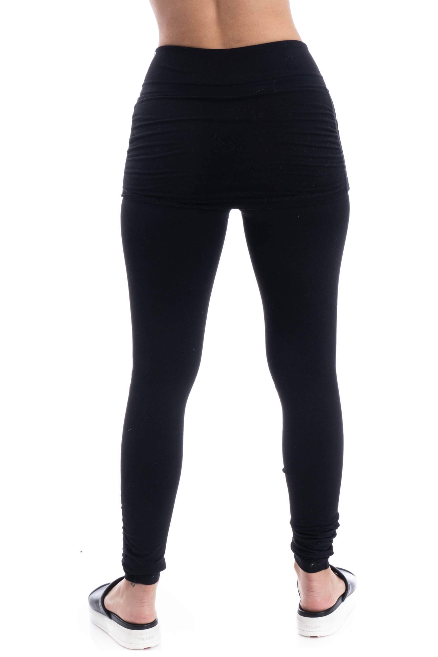 Zella, Talla XS -S