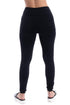 Zella, Talla XS -S