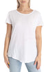 Lulu Lemon, Talla M