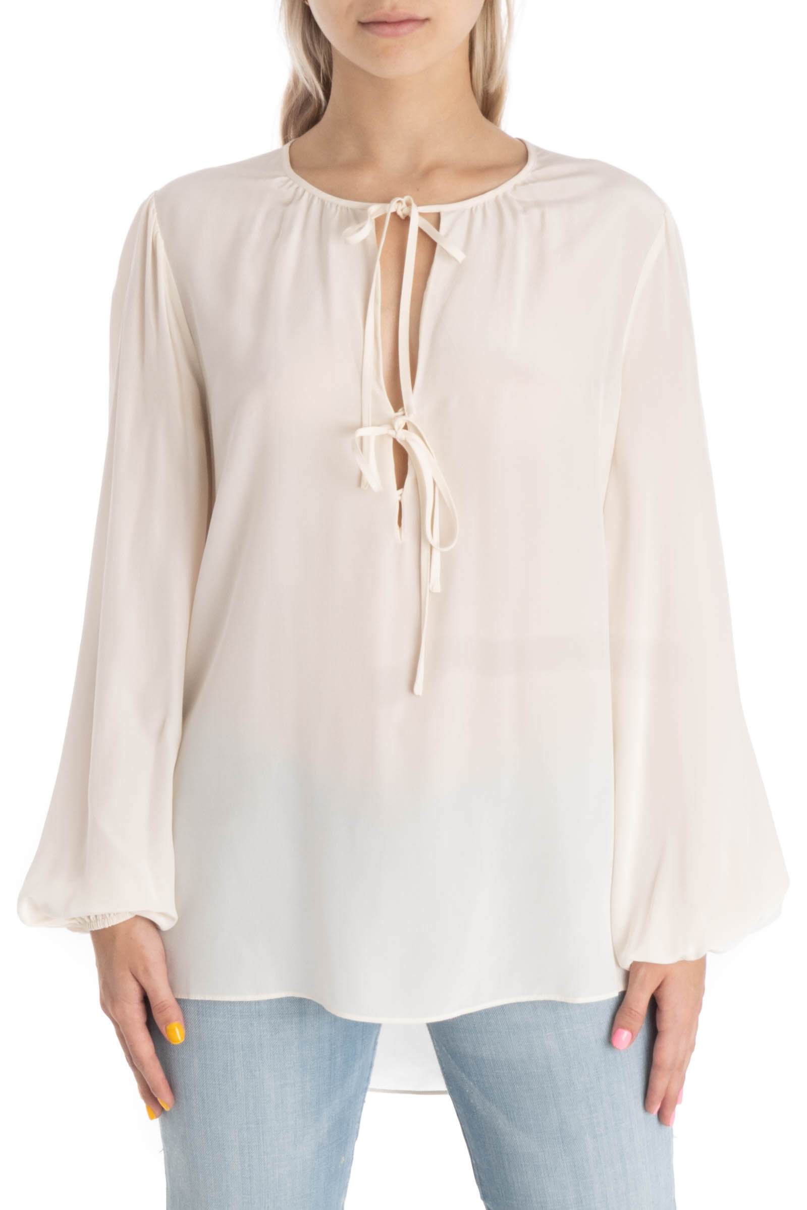 BCBG Maxazria, Talla XS