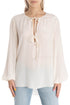 BCBG Maxazria, Talla XS